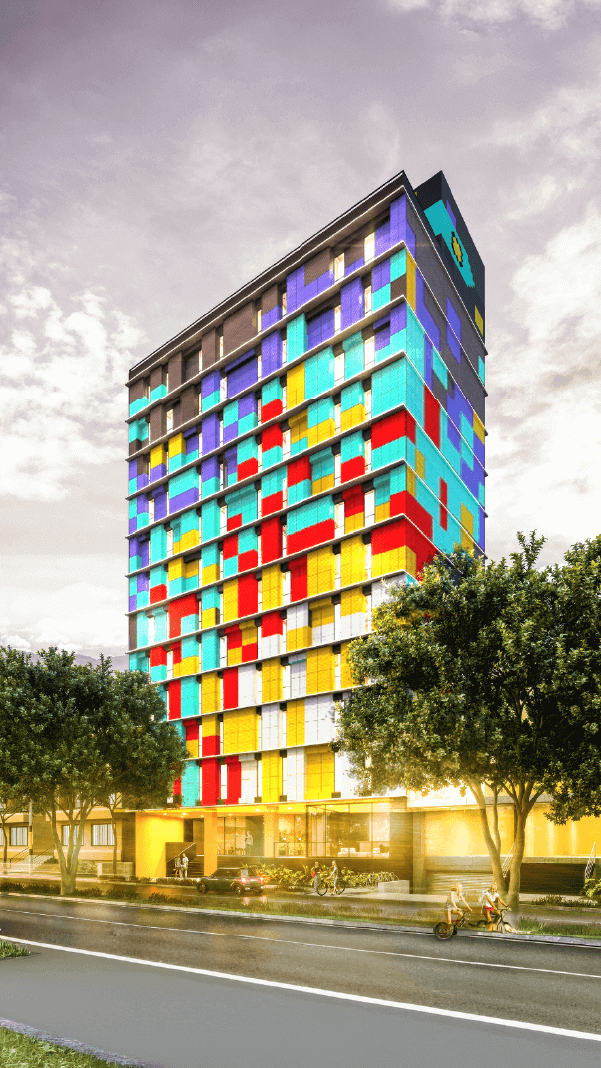 Hero móvil 1 - LOKL