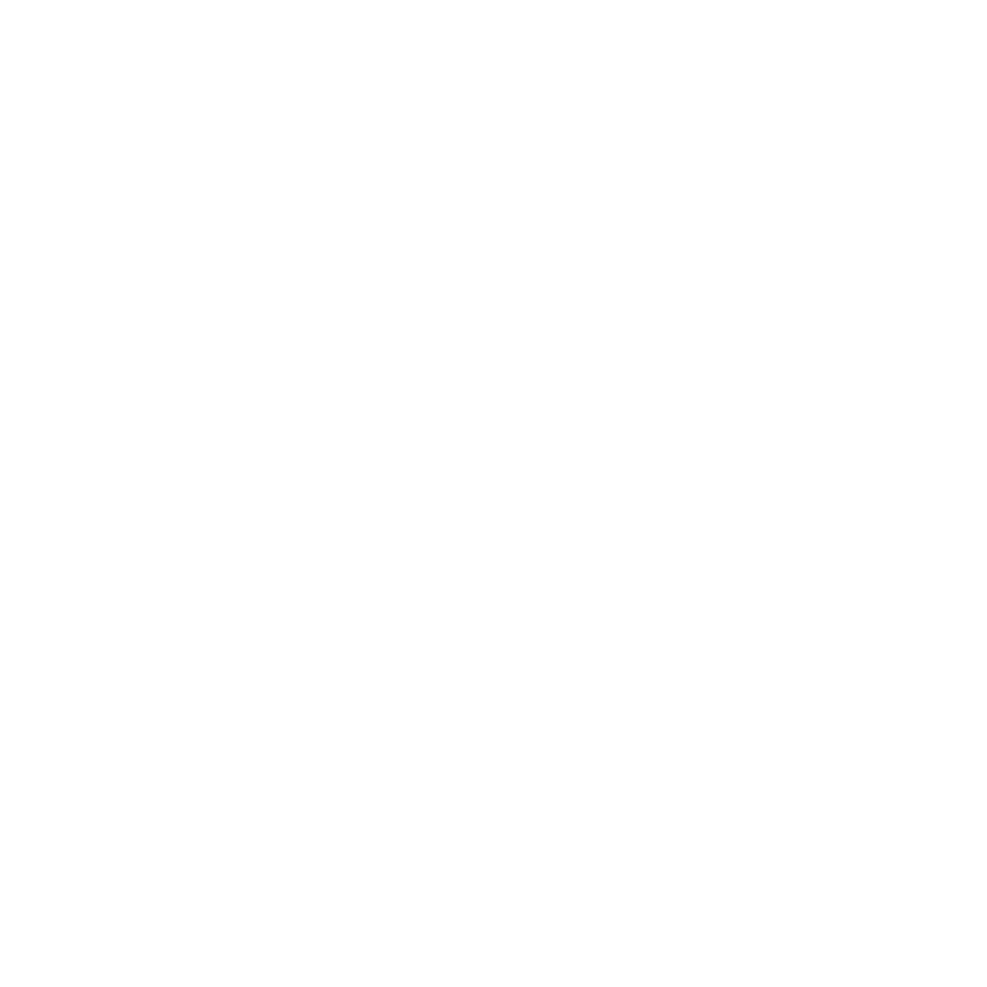 Reload