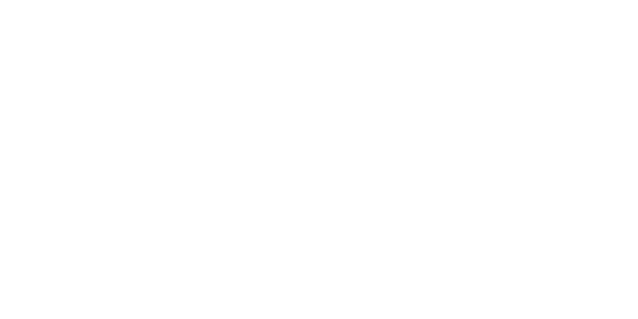 Truora
