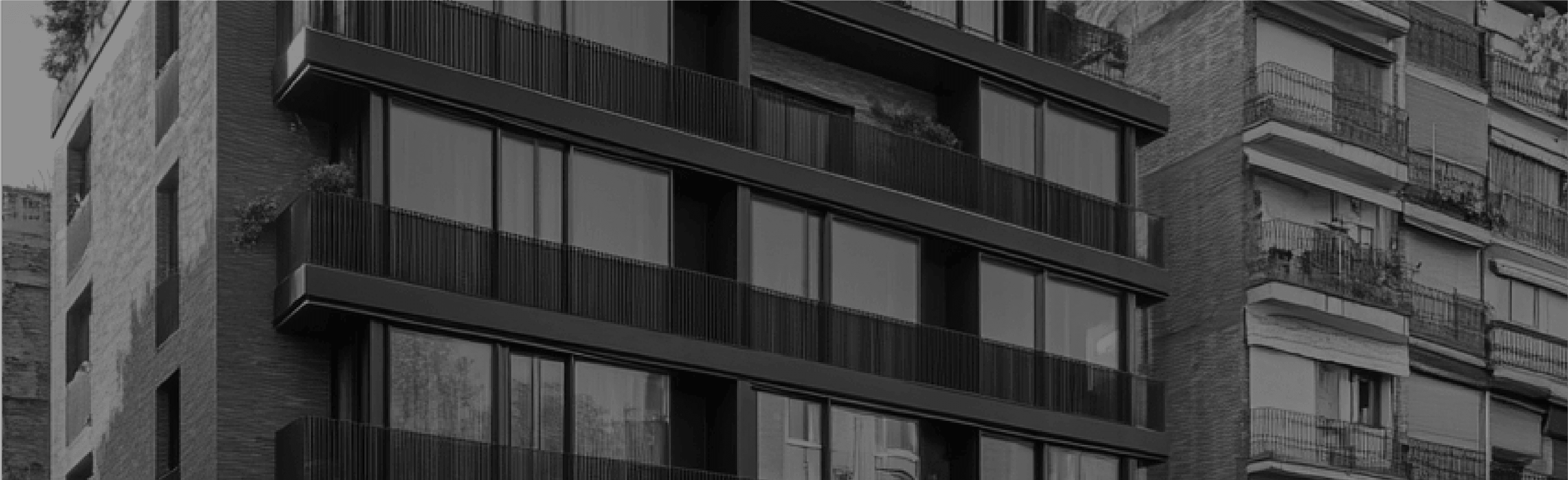 Imagen de edificio