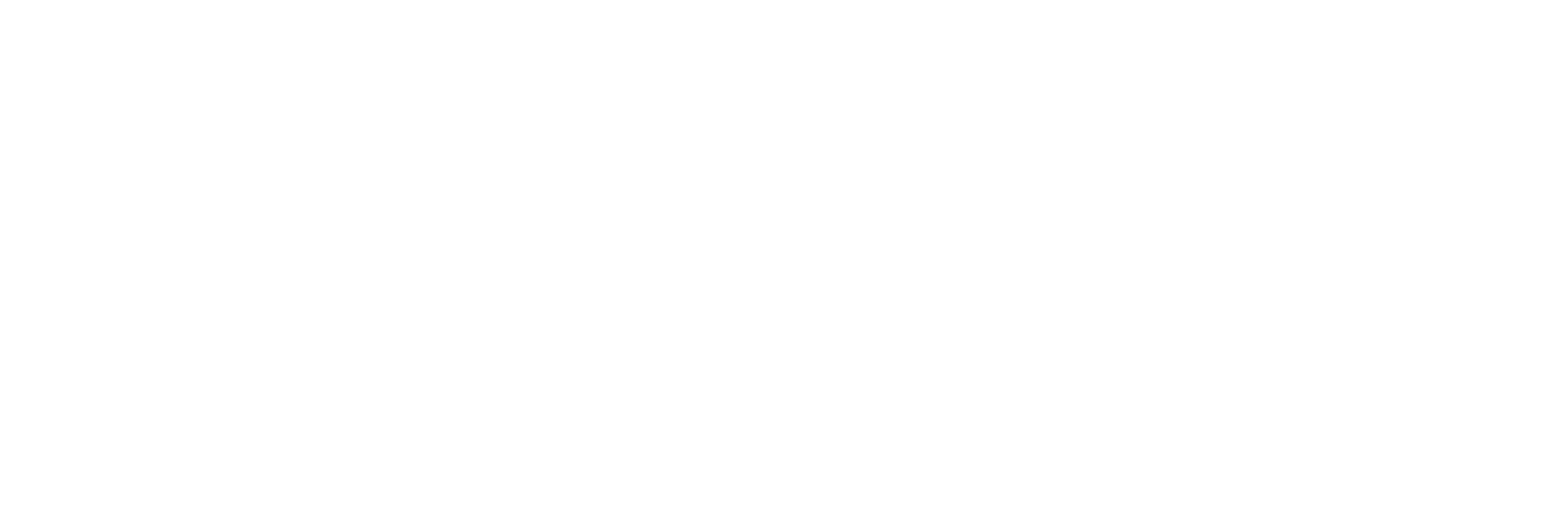 Referidos