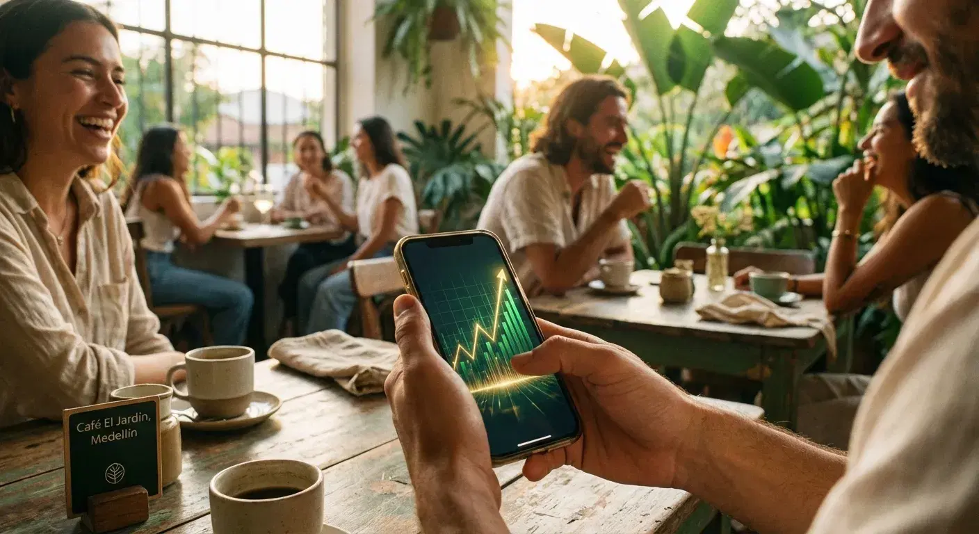 11. Ladrillos Digitales