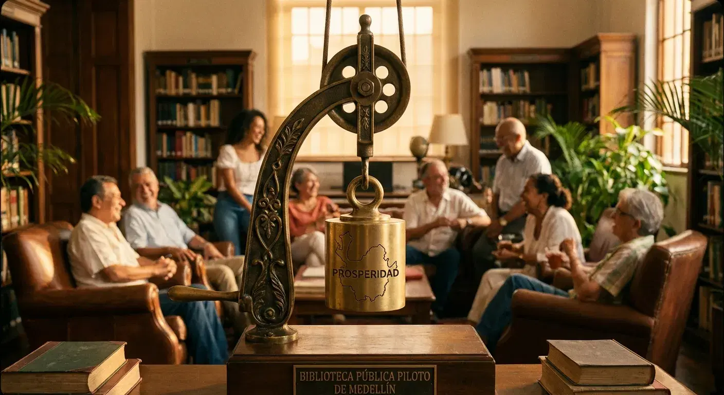 28. Apalancamiento Financiero