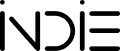Logo de Indie