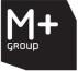 Logo de Mgroup