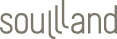 Logo de Souland