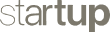Logo de Startup