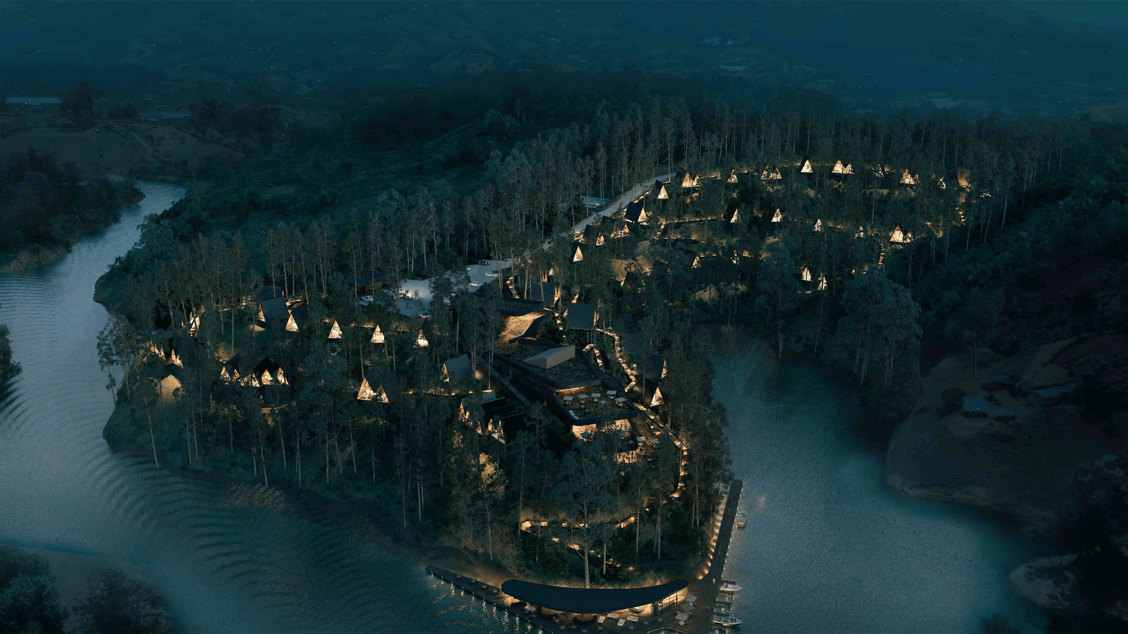 Hero desktop 2 - LOKL