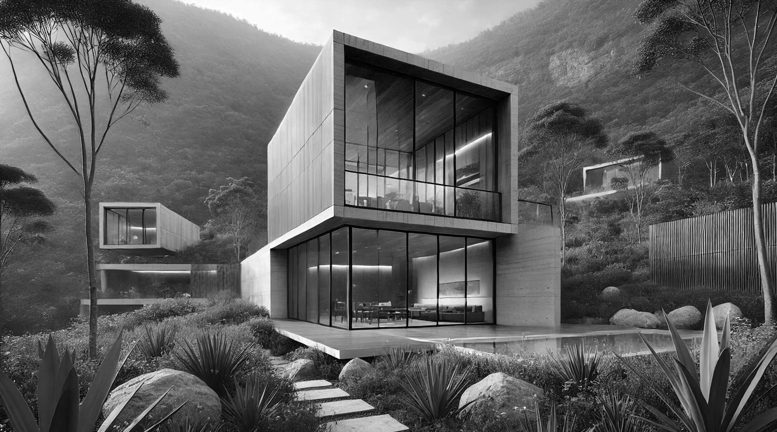 Somos la plataforma inmobiliaria de las nuevas generaciones | LOKL.