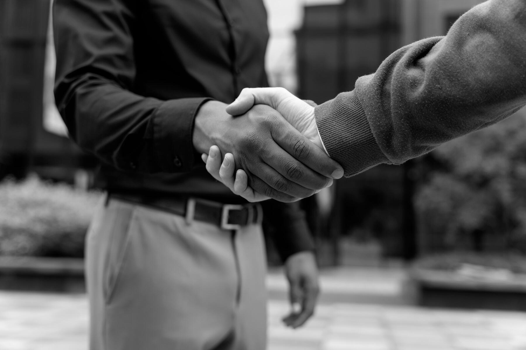 Inversiones accesibles