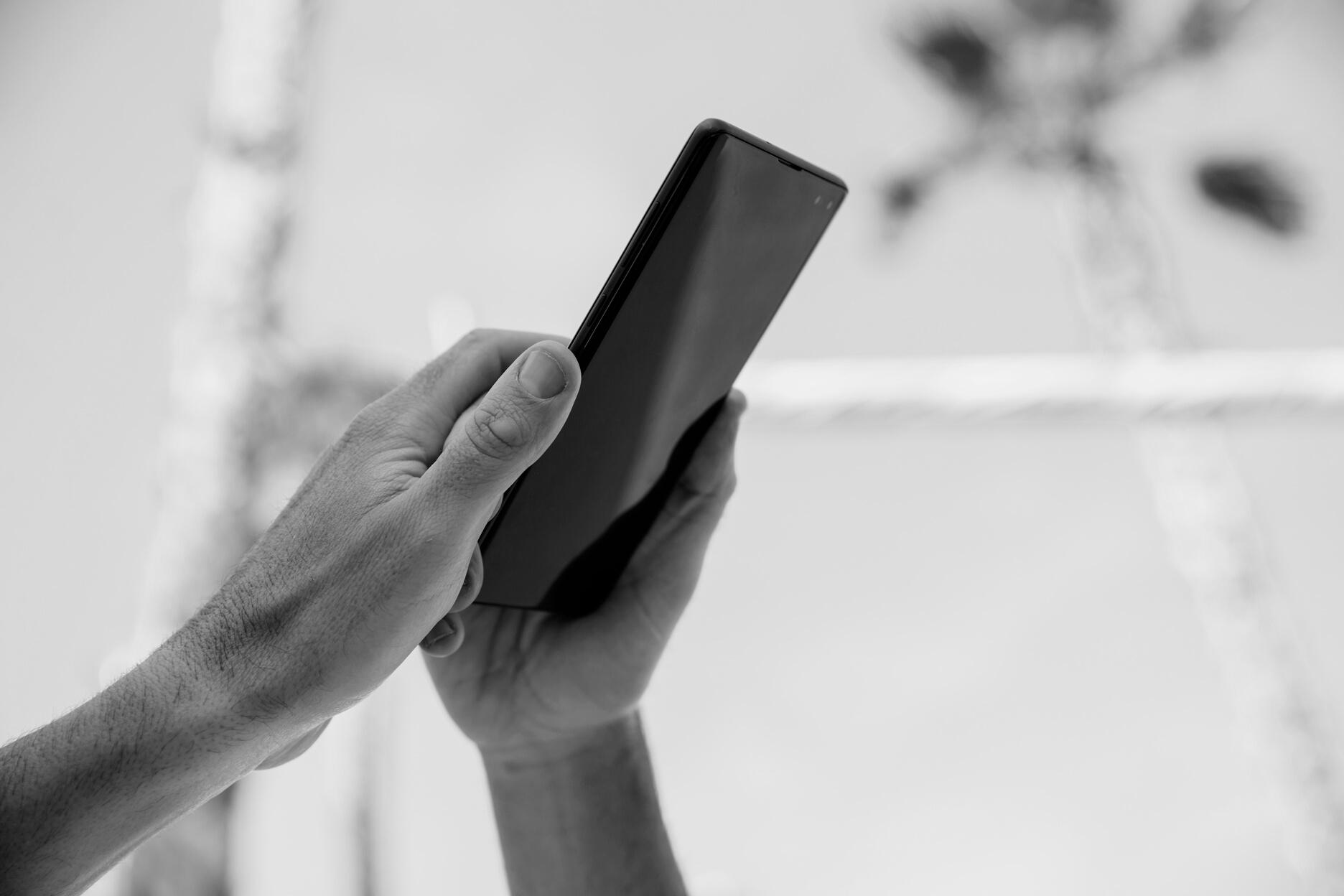 Inversión 100% digital