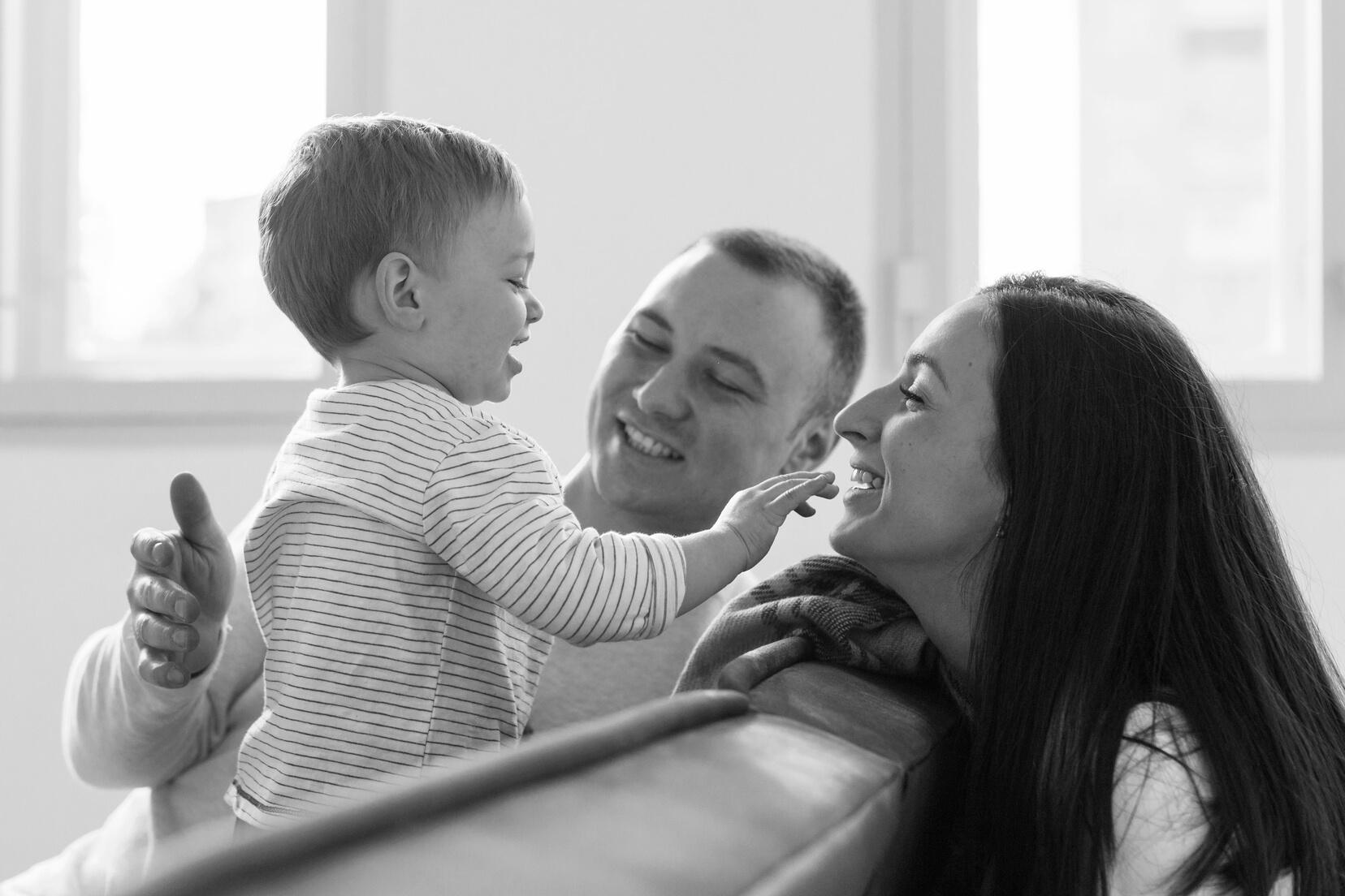 Disfruta tus inversiones